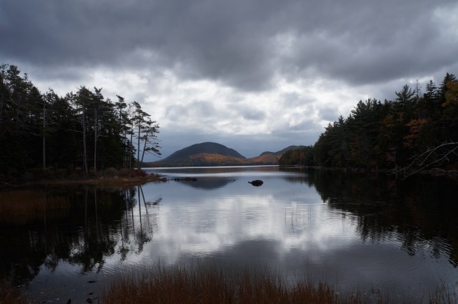 Acadia National Park 035