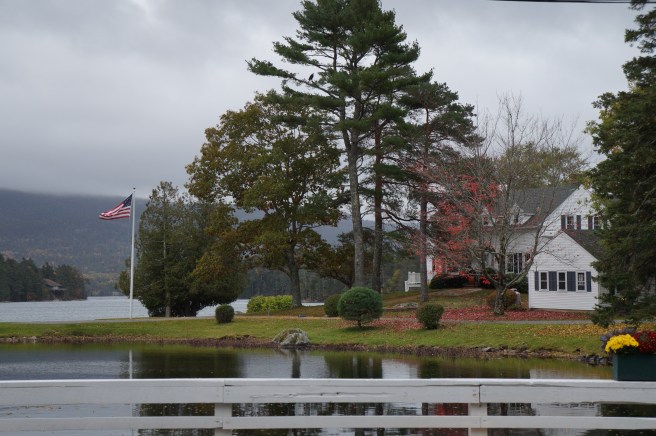Acadia National Park 147