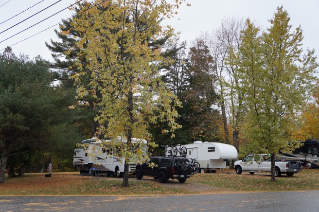 Acadia National Park 149