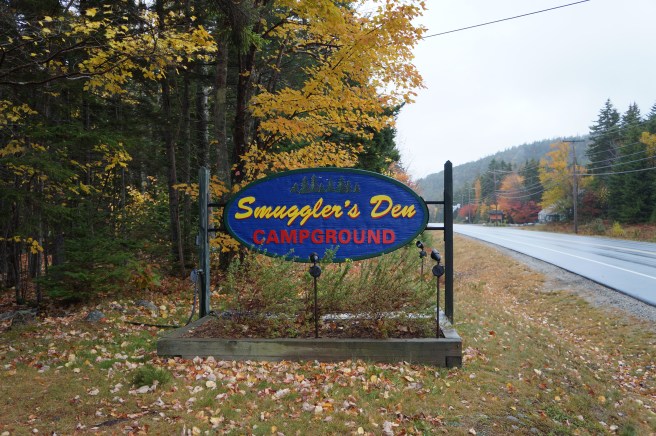 Acadia National Park 153