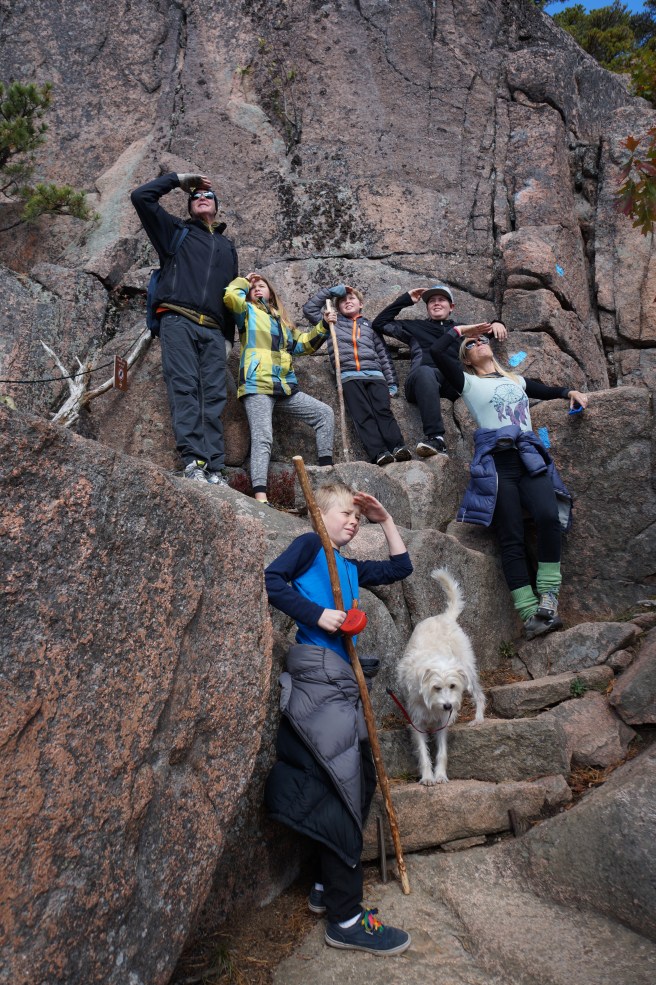 Maine Acadia National Park 035.JPG