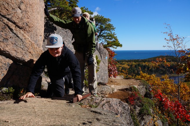 Maine Acadia National Park 041.JPG