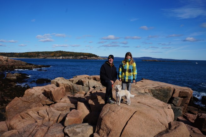Maine Acadia National Park 091.JPG