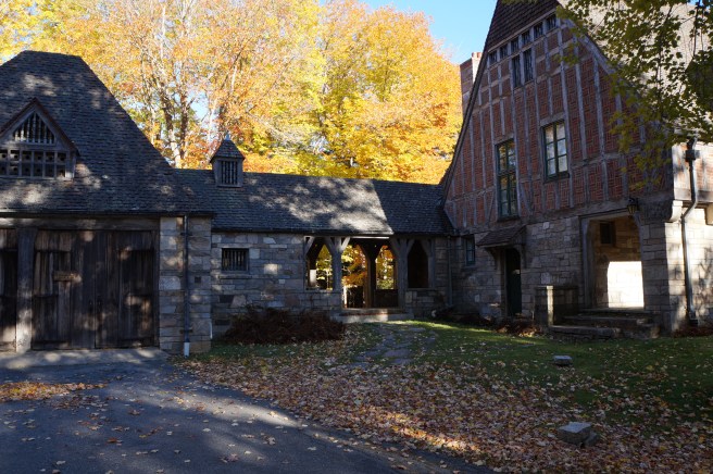 Maine Acadia National Park 118