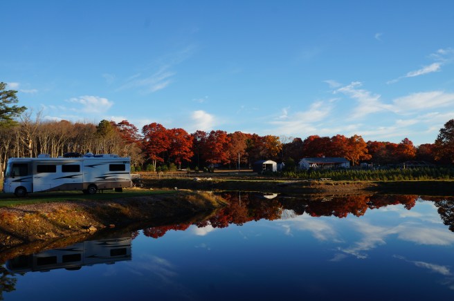 Mass, RI, Halloween, NYC 003