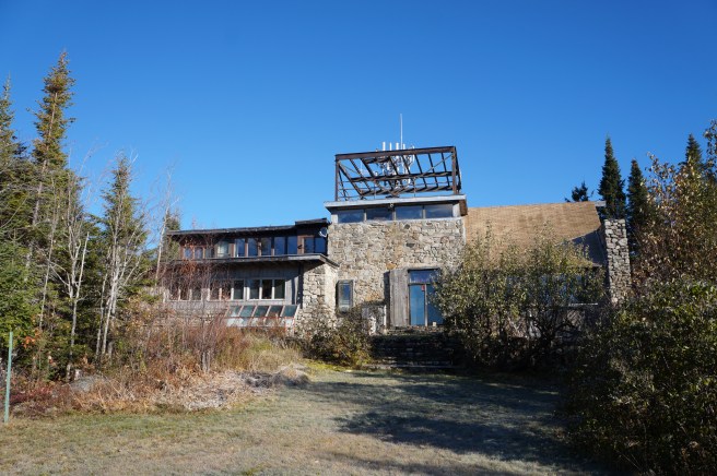 New Hampdhire, Maine 10.23.15 032