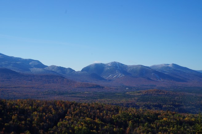 New Hampdhire, Maine 10.23.15 034