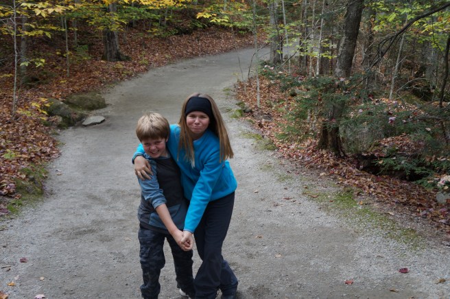 New Hampdhire, Maine 10.23.15 182