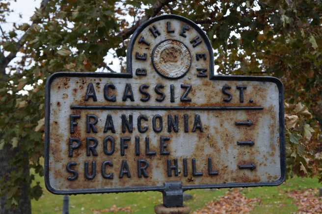 New Hampdhire, Maine 10.23.15 198