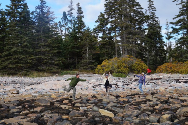 New Hampdhire, Maine 10.23.15 318