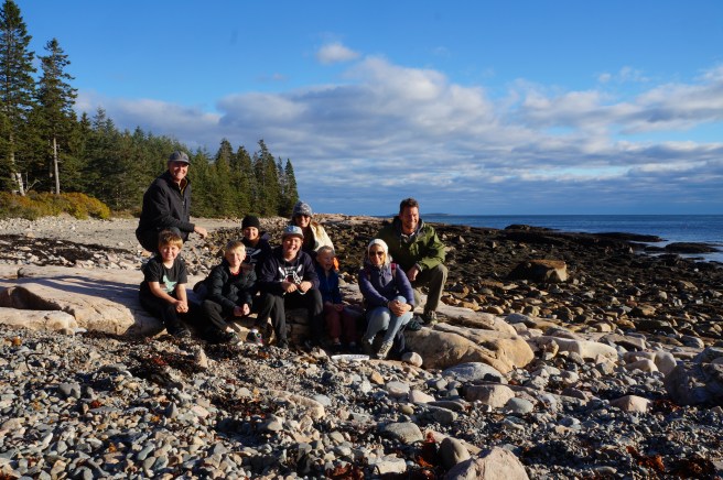 New Hampdhire, Maine 10.23.15 324