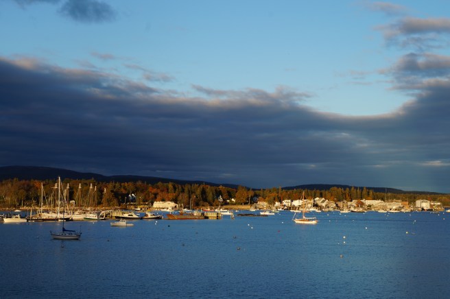 New Hampdhire, Maine 10.23.15 372