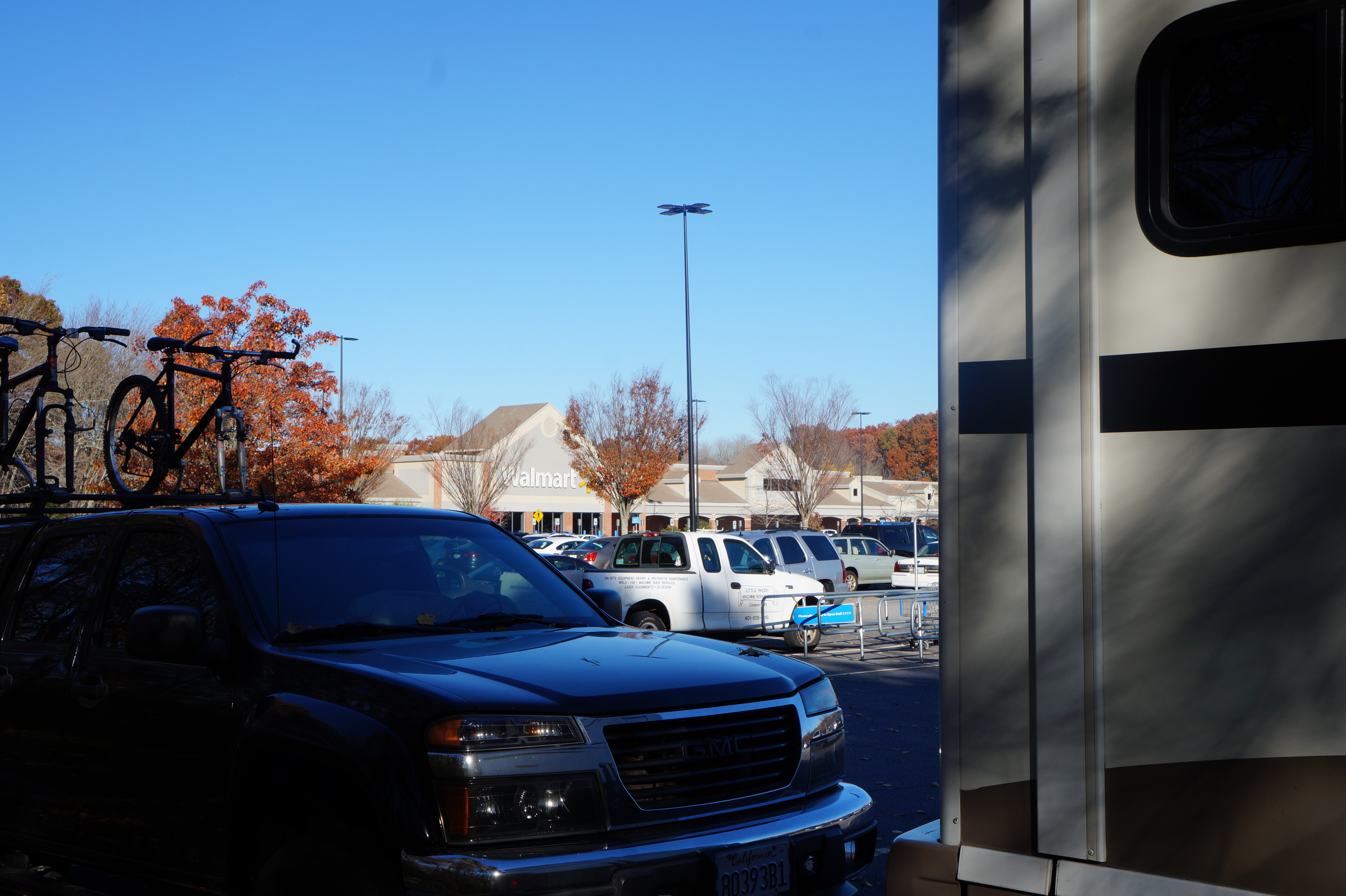 Mass, RI, Halloween, NYC 026