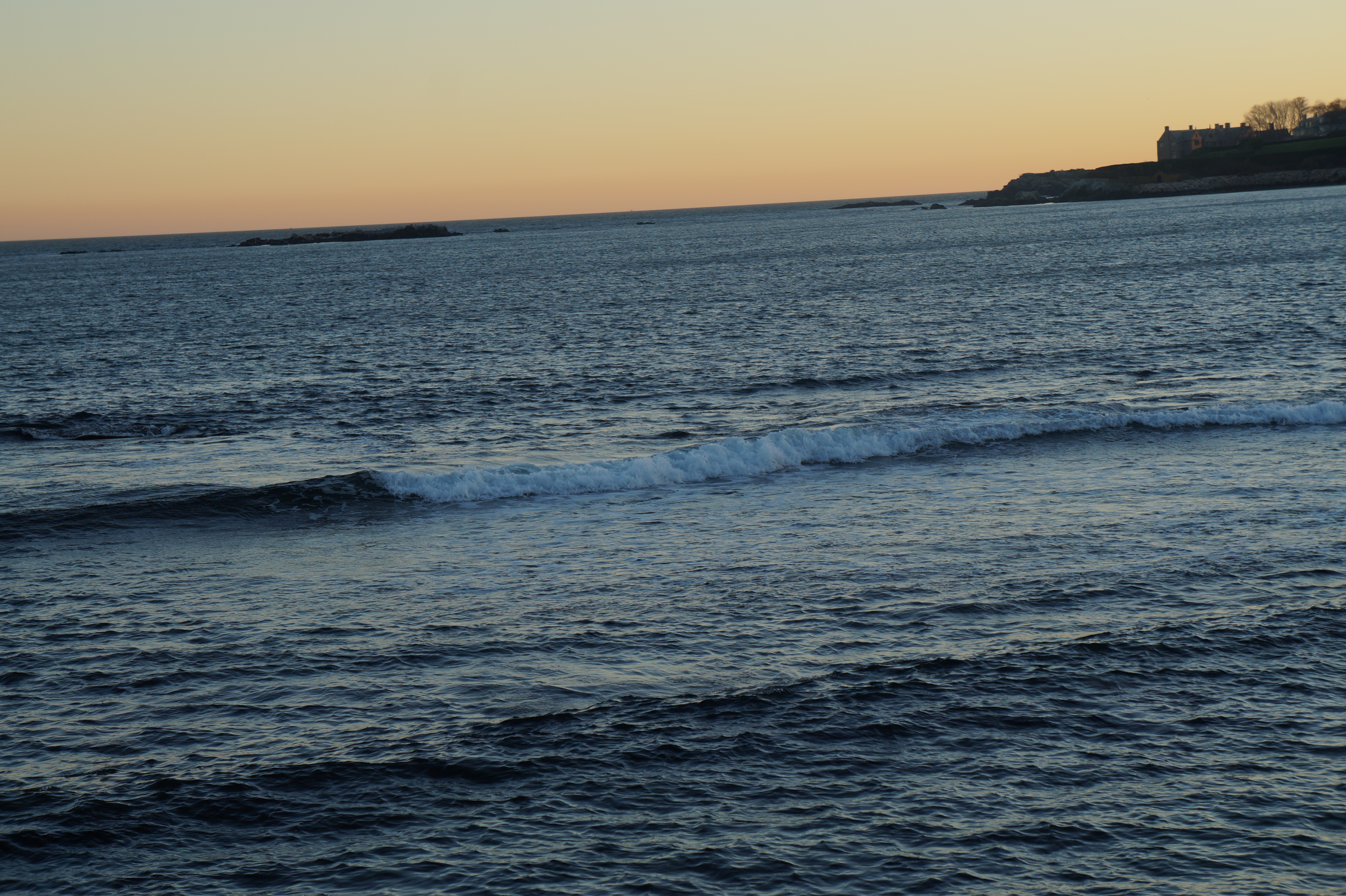 Mass, RI, Halloween, NYC 062