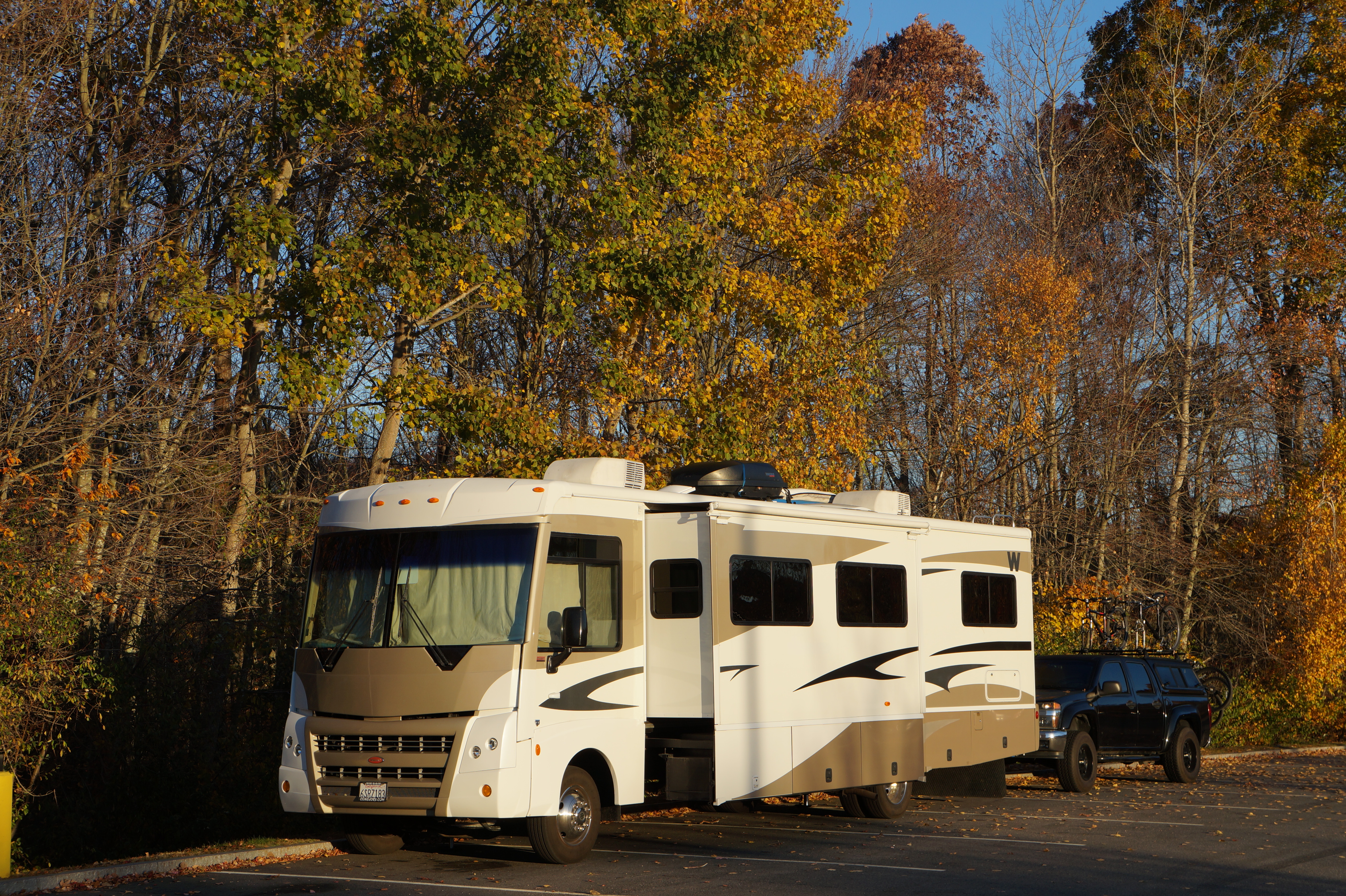 Mass, RI, Halloween, NYC 099