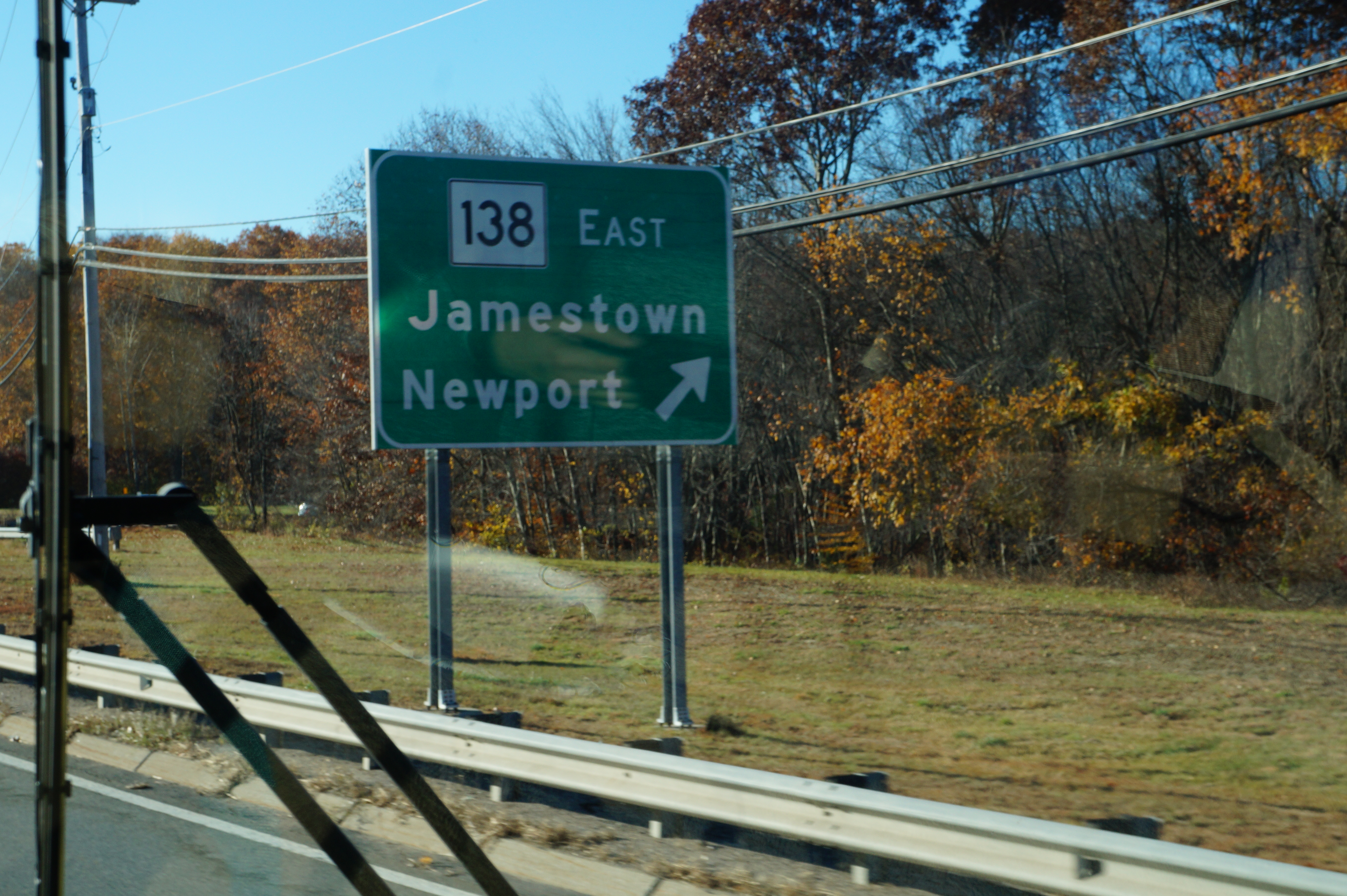 Mass, RI, Halloween, NYC 102