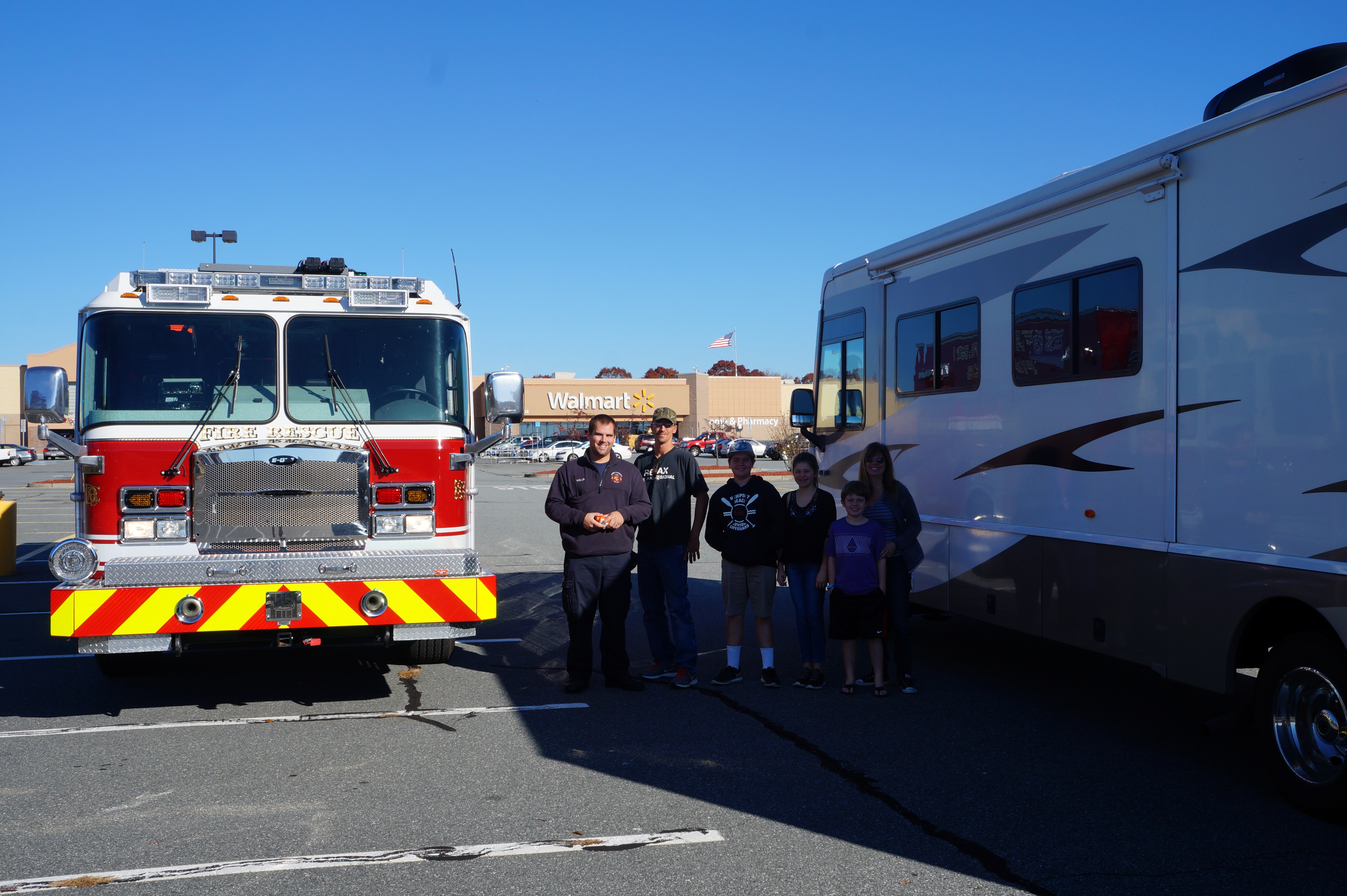 Mass, RI, Halloween, NYC 103