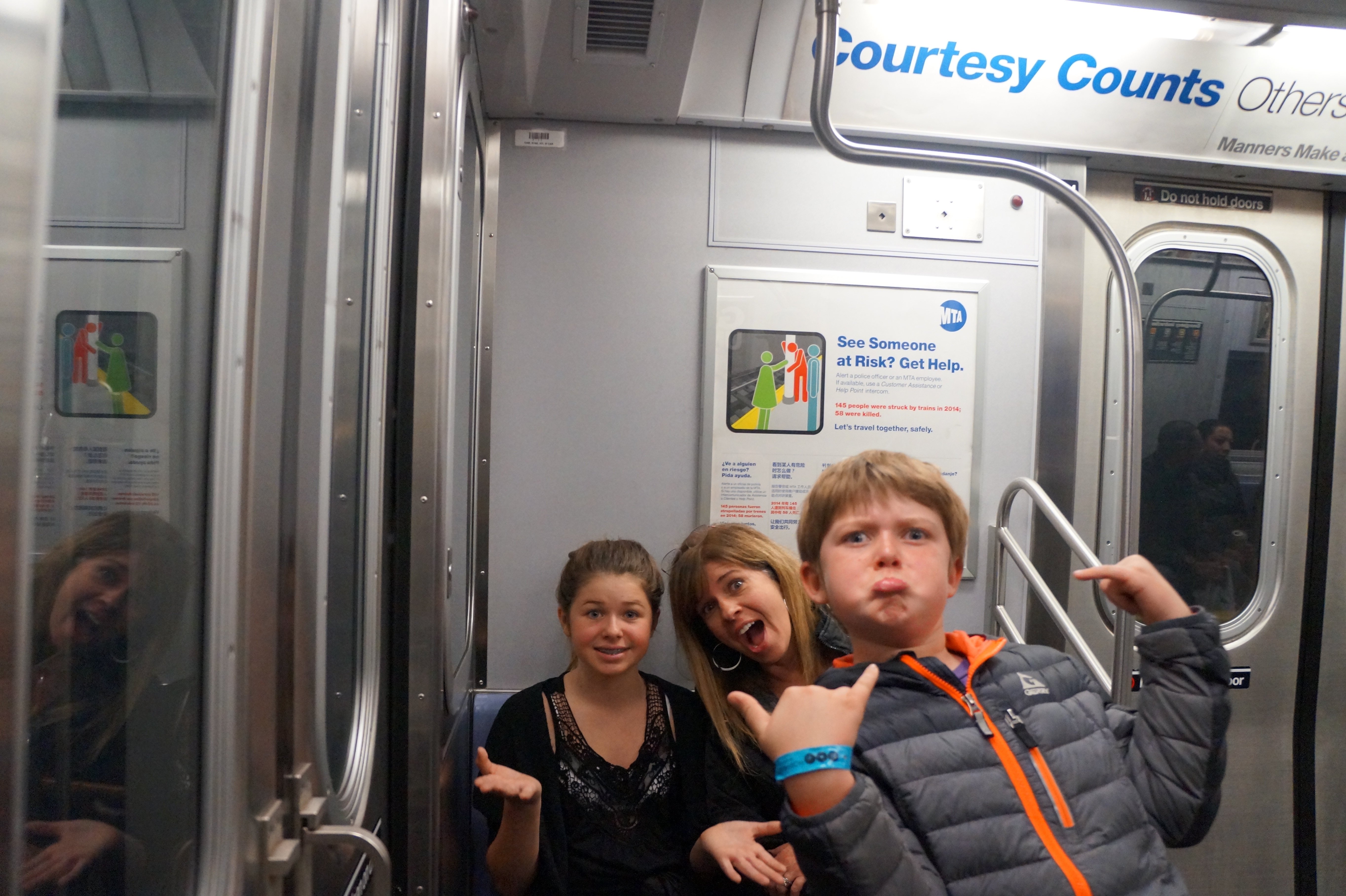 Mass, RI, Halloween, NYC 189