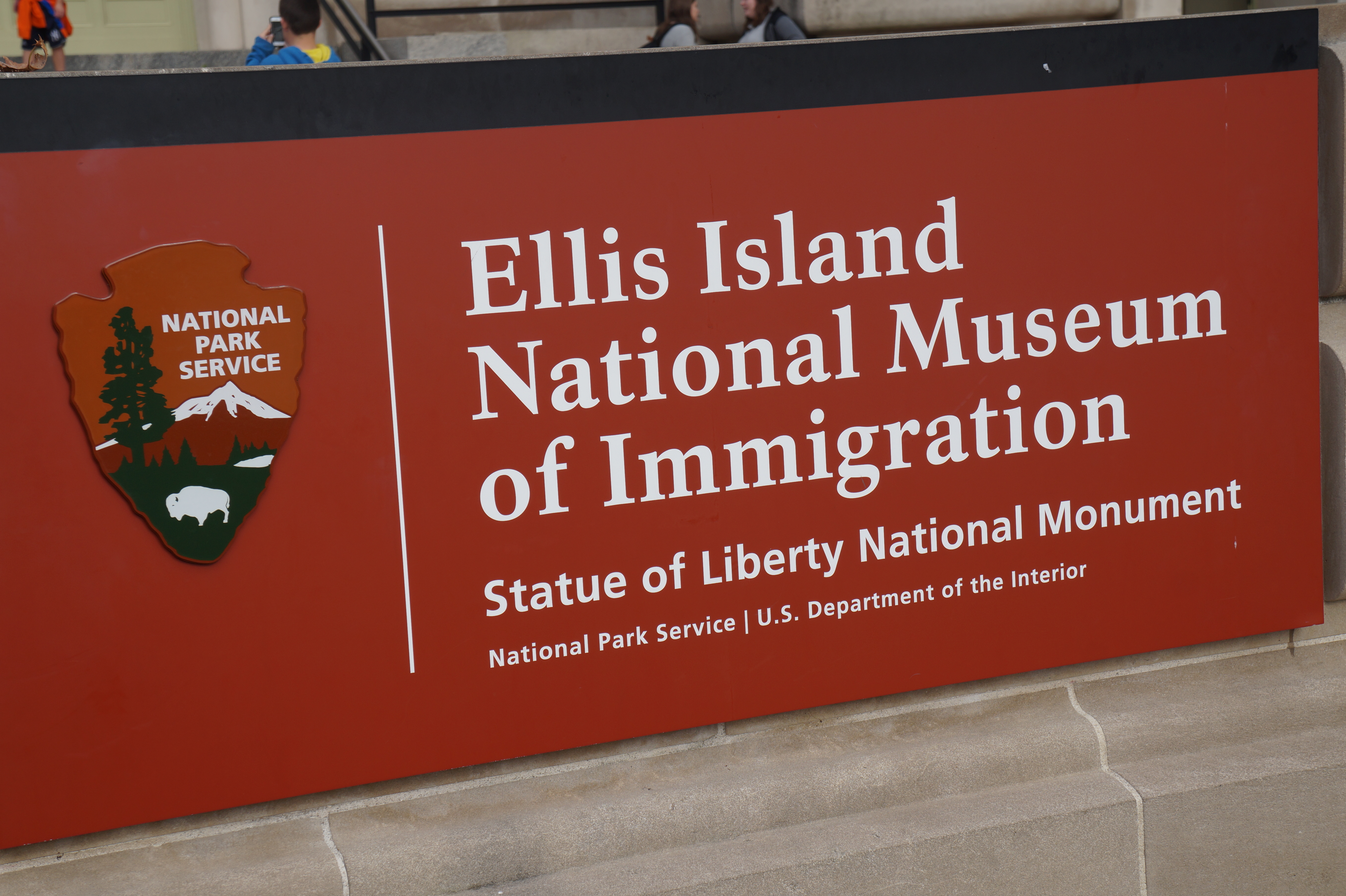 NYC, New York 11.5.15 011