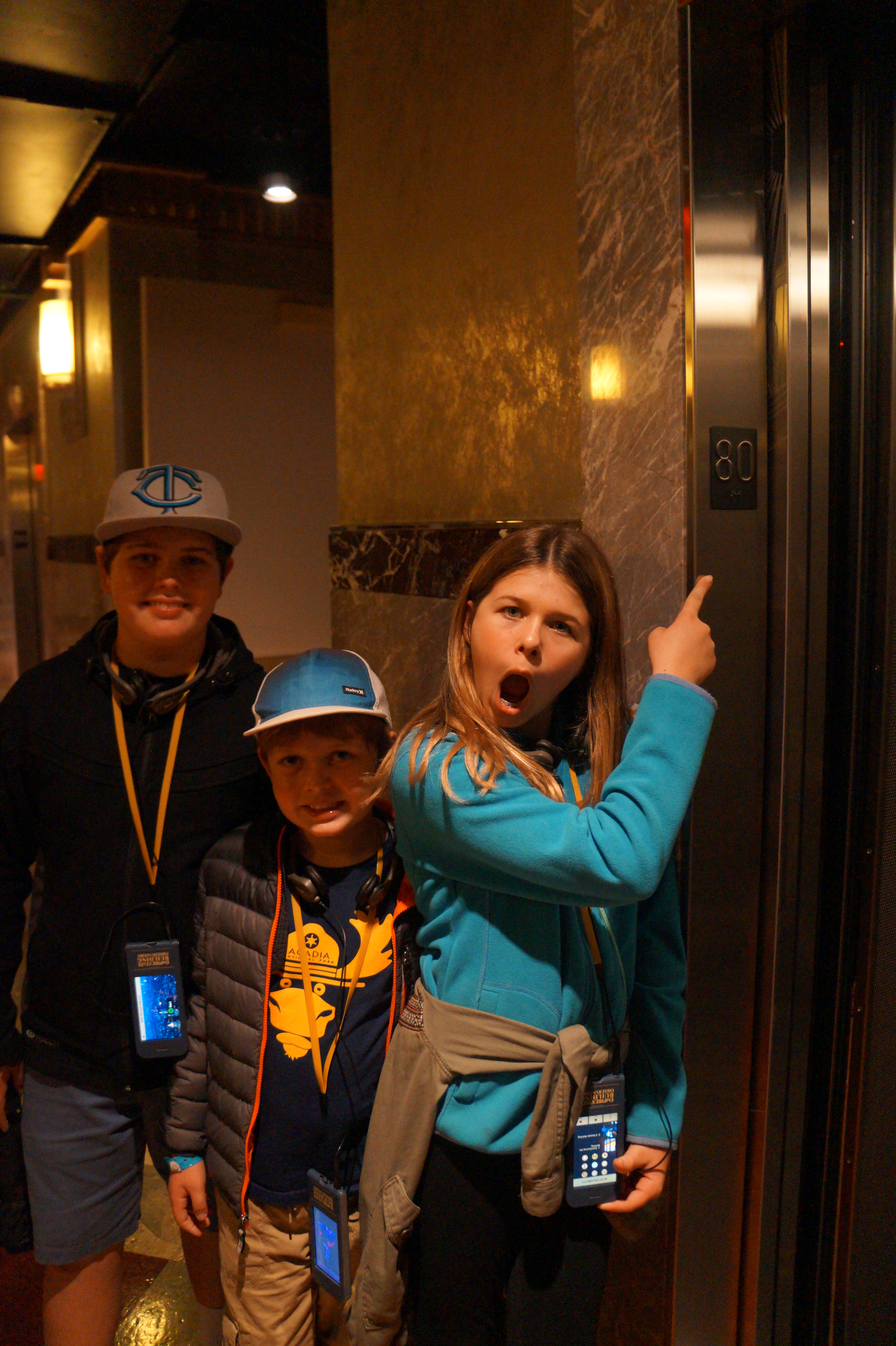 NYC, New York 11.5.15 070