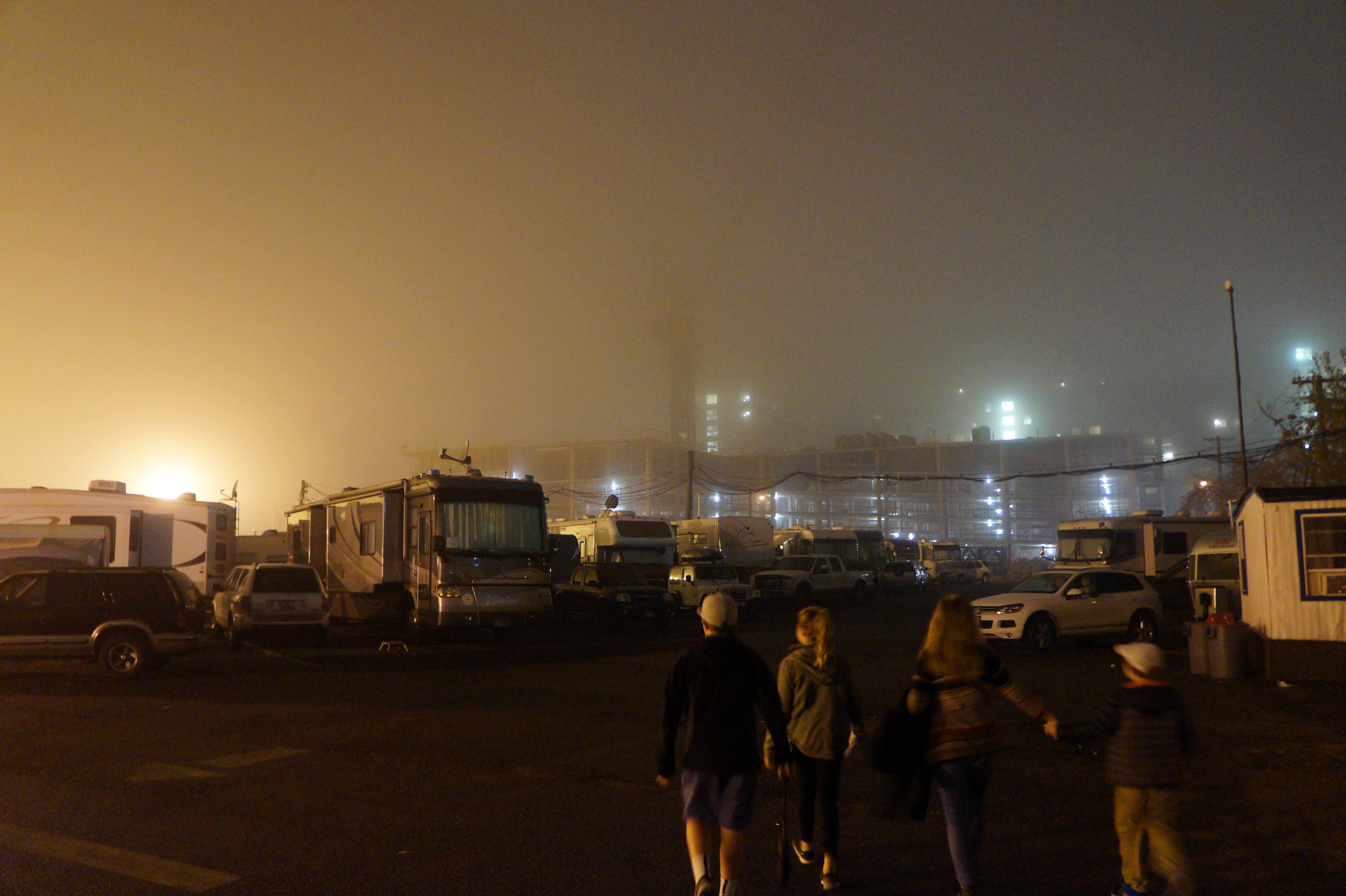 NYC, New York 11.5.15 102