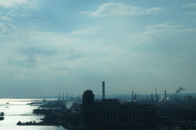 NYC, New York 11.5.15 122