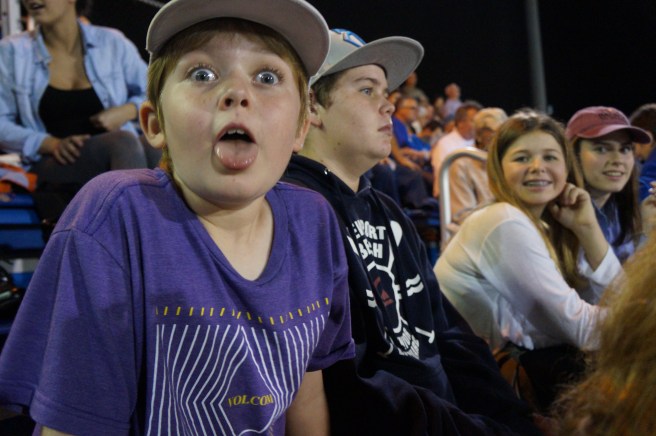 NYC, New York 11.5.15 140