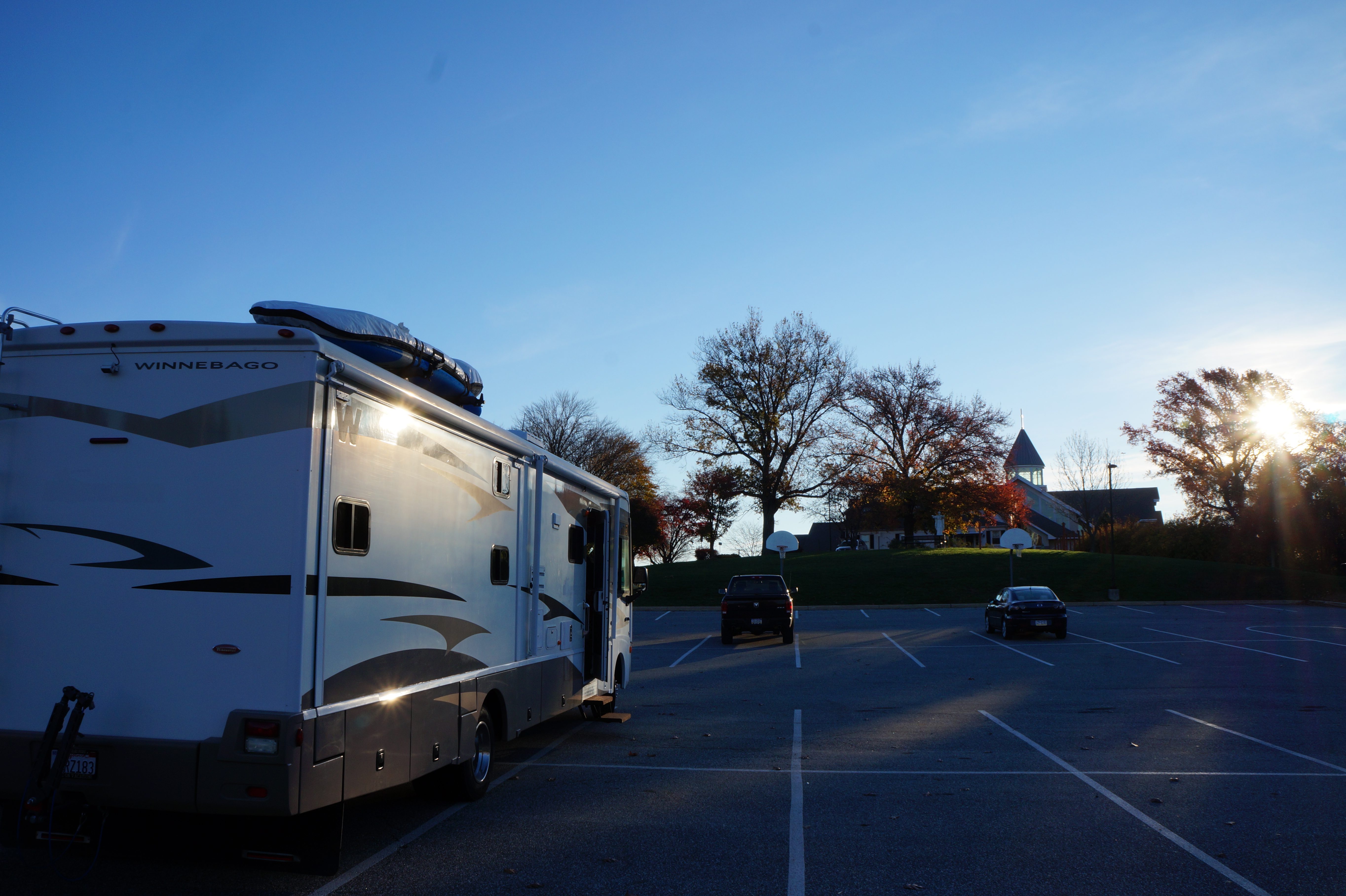 NYC, New York 11.5.15 145