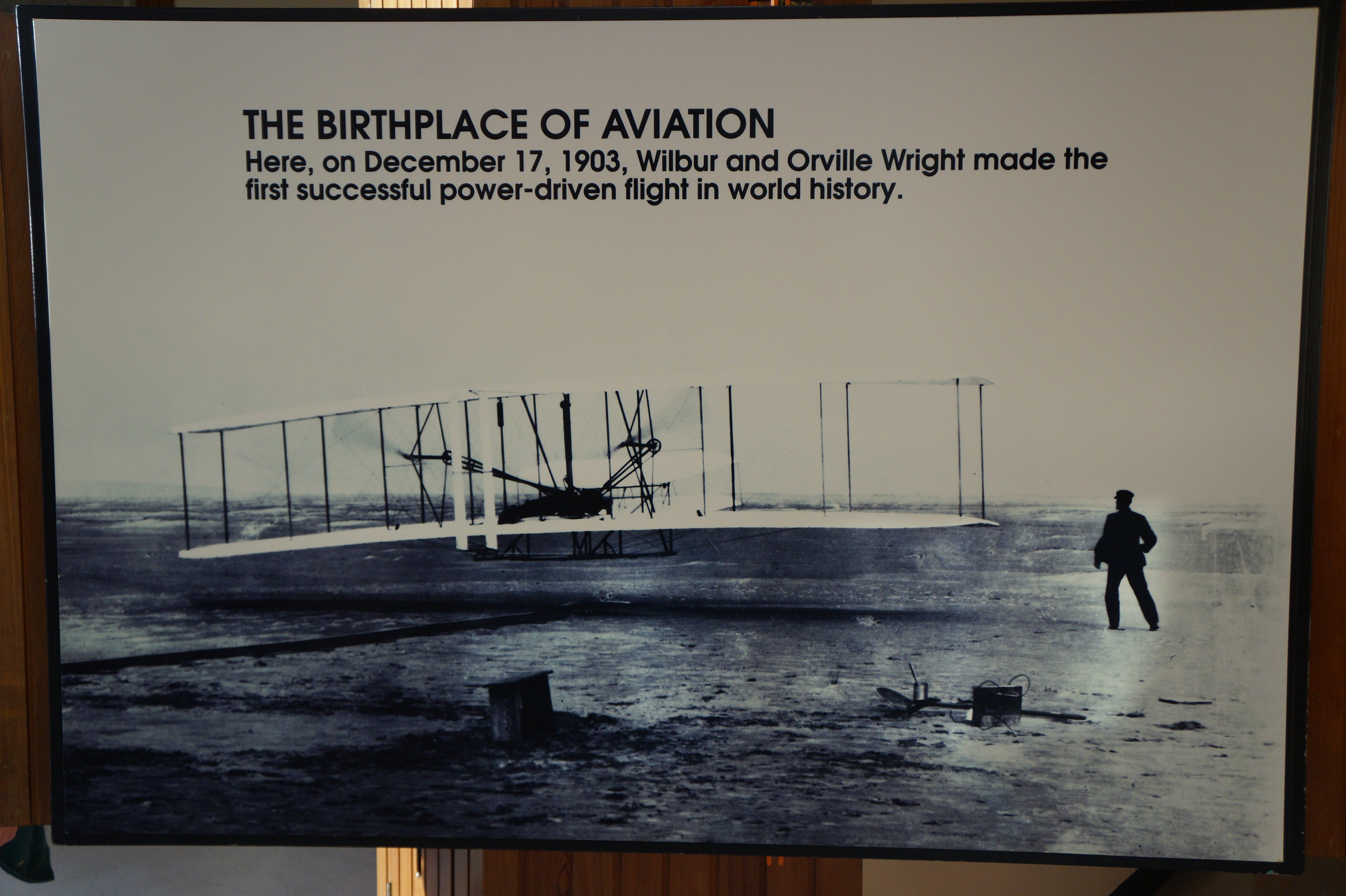 OBX North Carolina Thanksgiving 2015 028