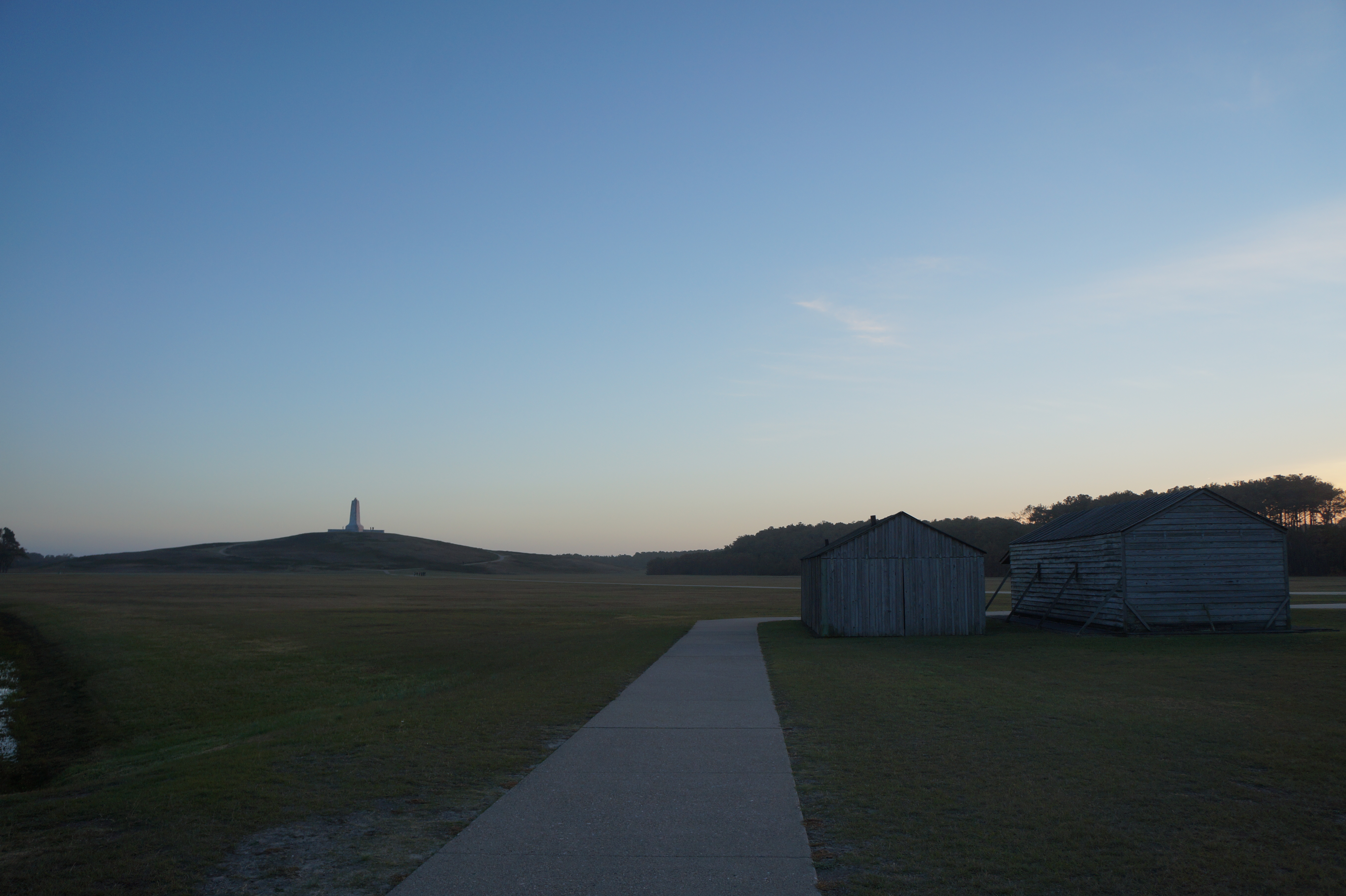OBX North Carolina Thanksgiving 2015 034