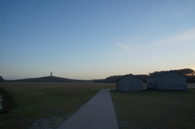 OBX North Carolina Thanksgiving 2015 034