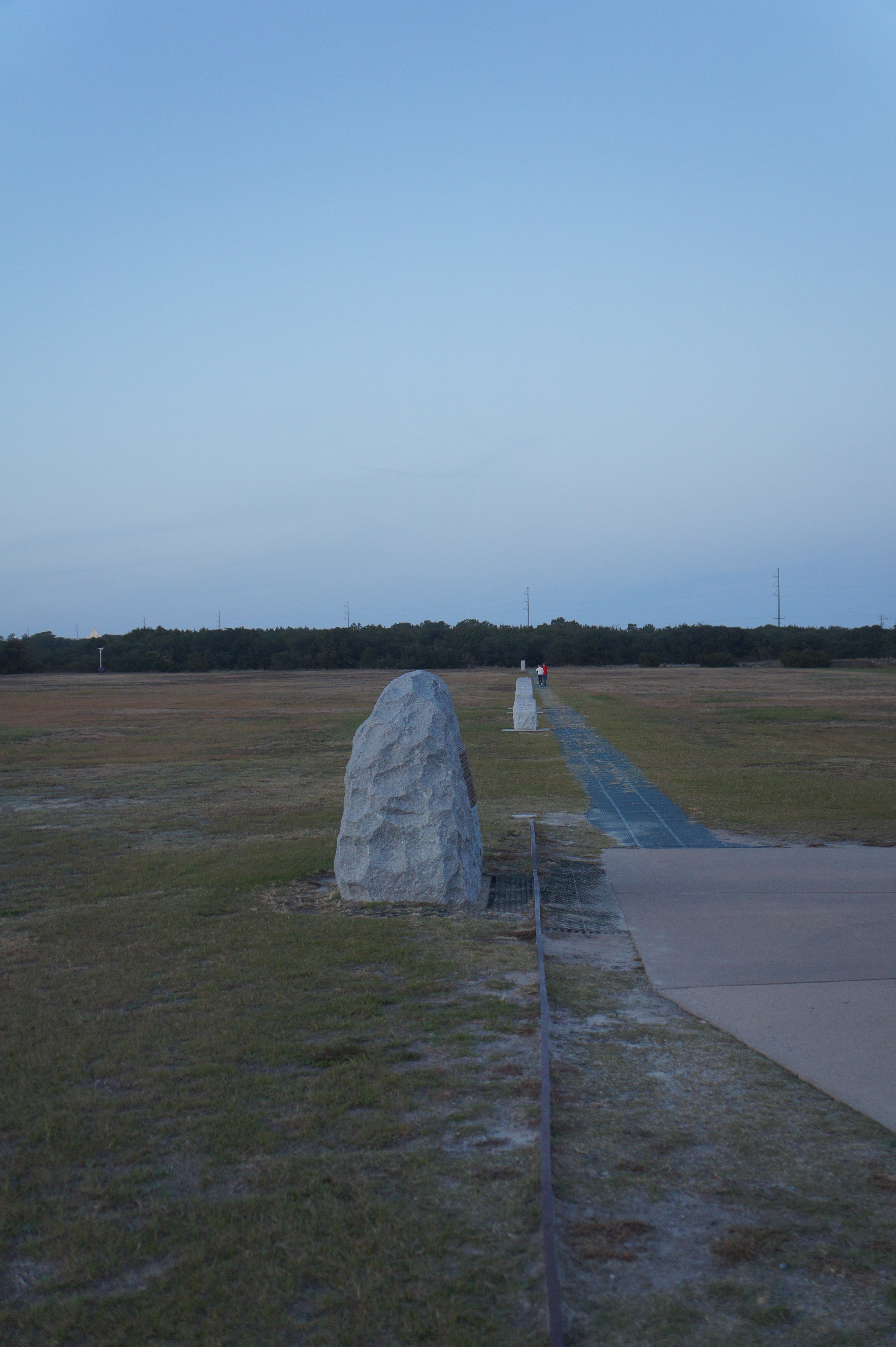 OBX North Carolina Thanksgiving 2015 041