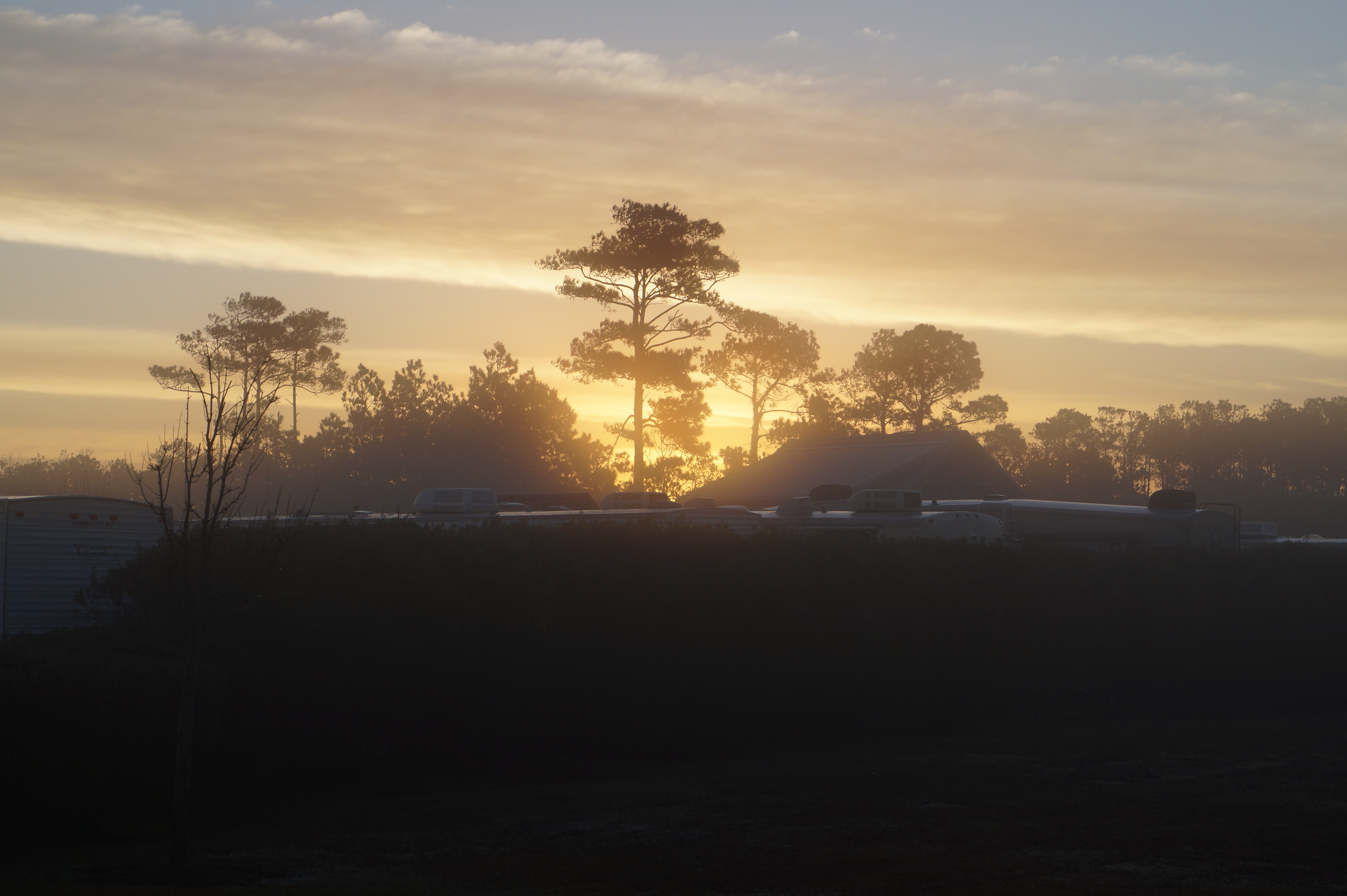 OBX North Carolina Thanksgiving 2015 062