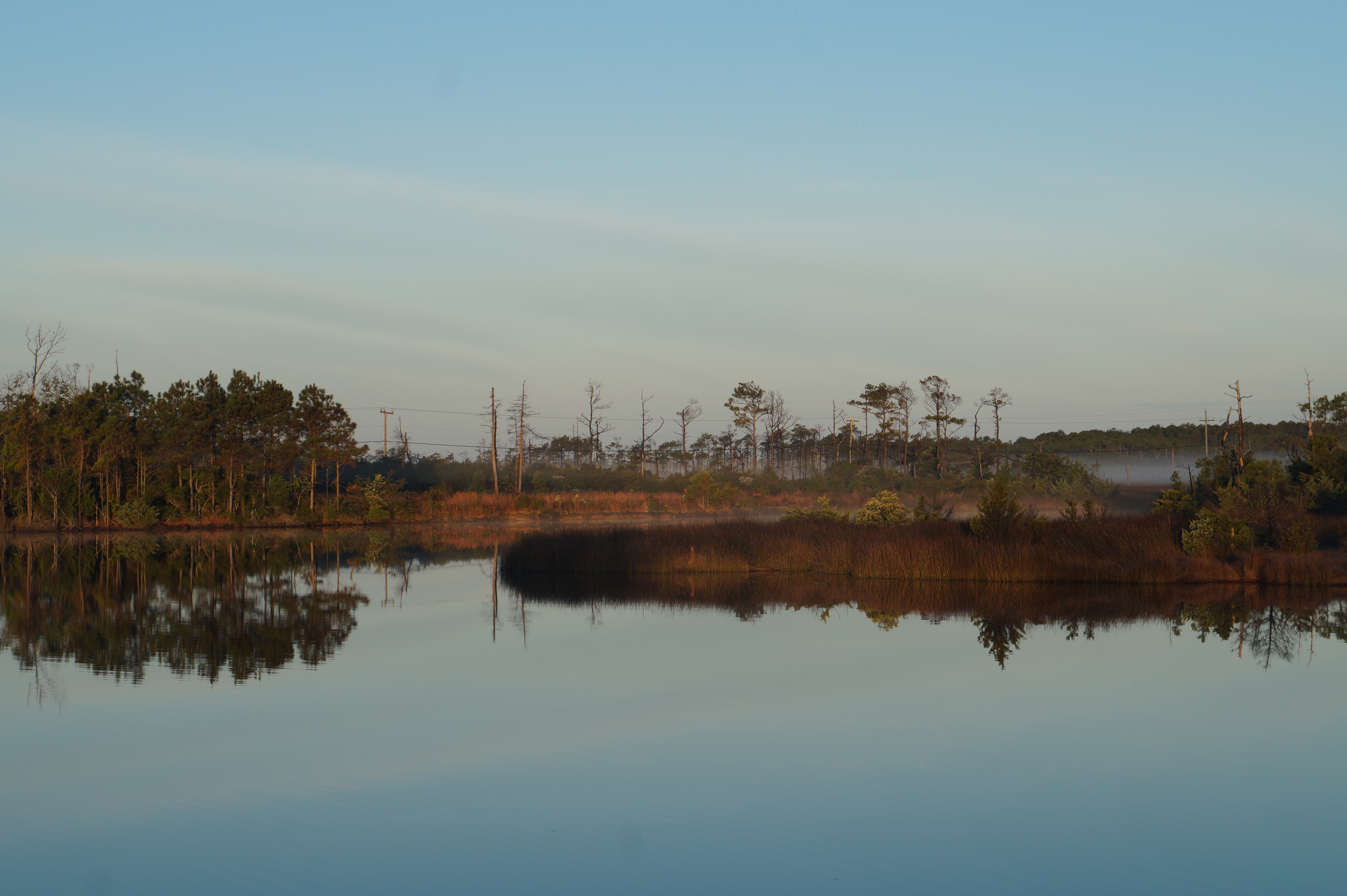 OBX North Carolina Thanksgiving 2015 077