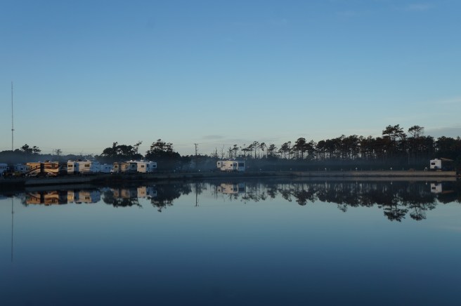 OBX North Carolina Thanksgiving 2015 079
