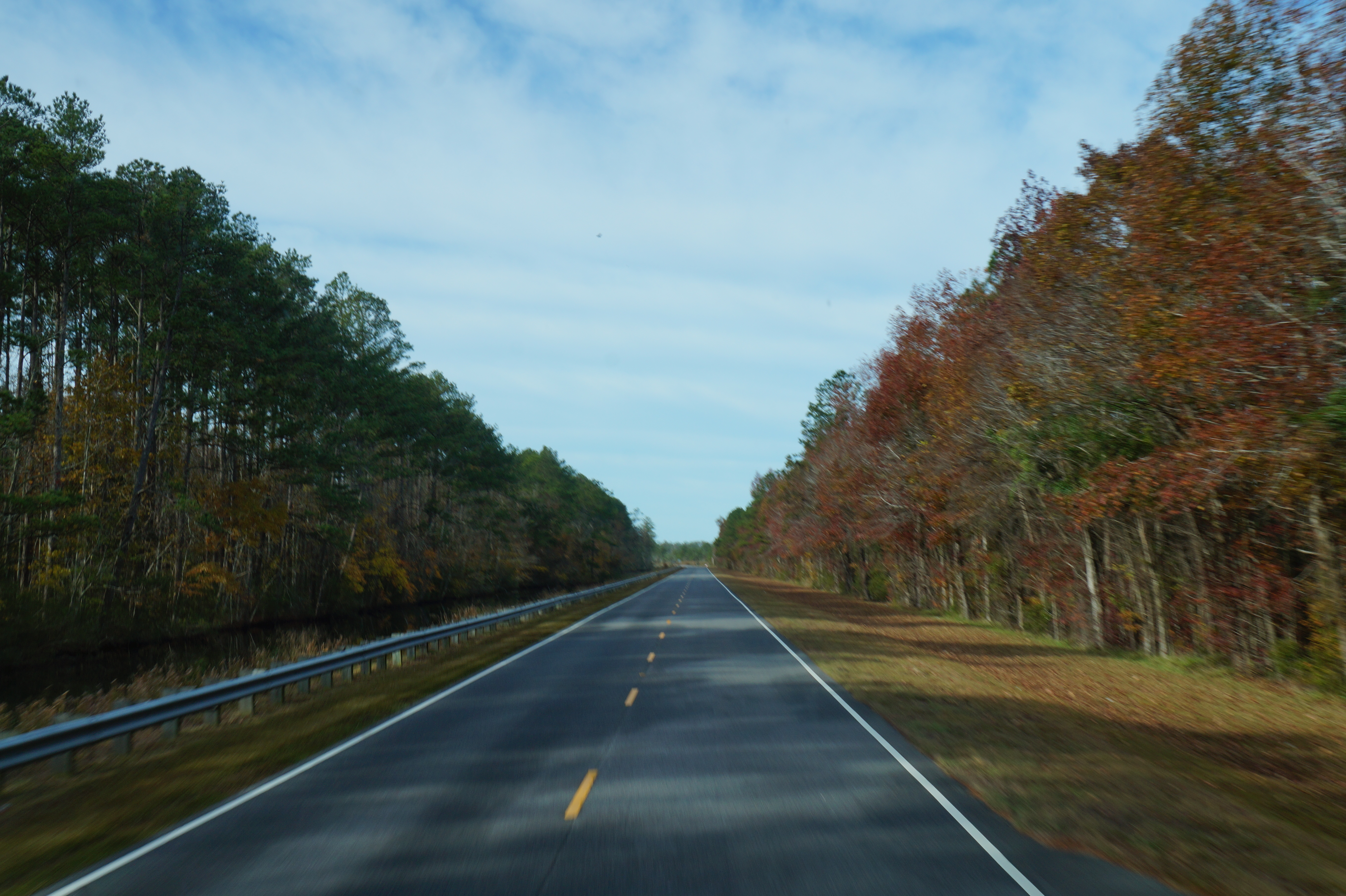 OBX North Carolina Thanksgiving 2015 093