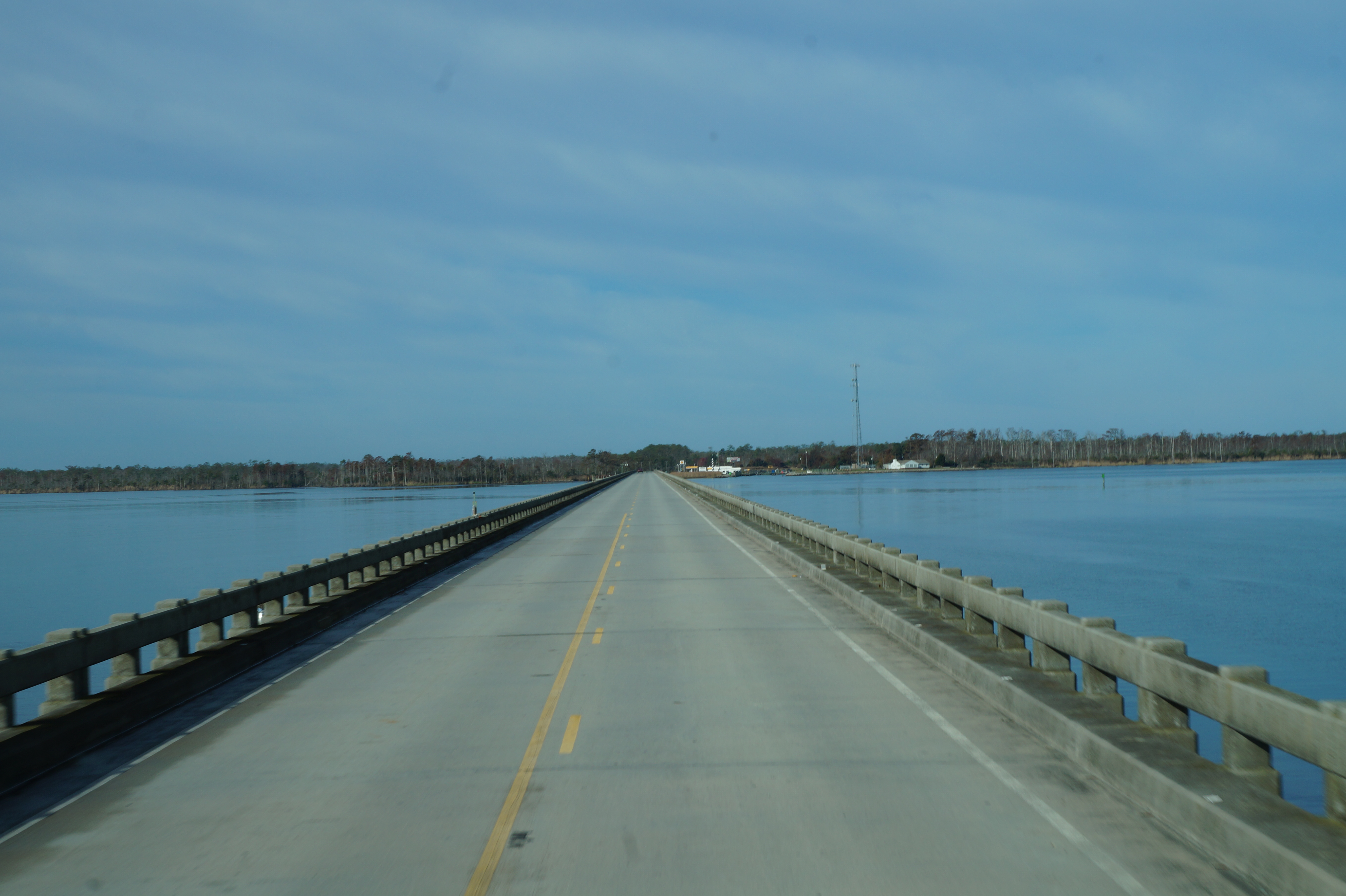 OBX North Carolina Thanksgiving 2015 096