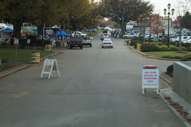 OBX North Carolina Thanksgiving 2015 104