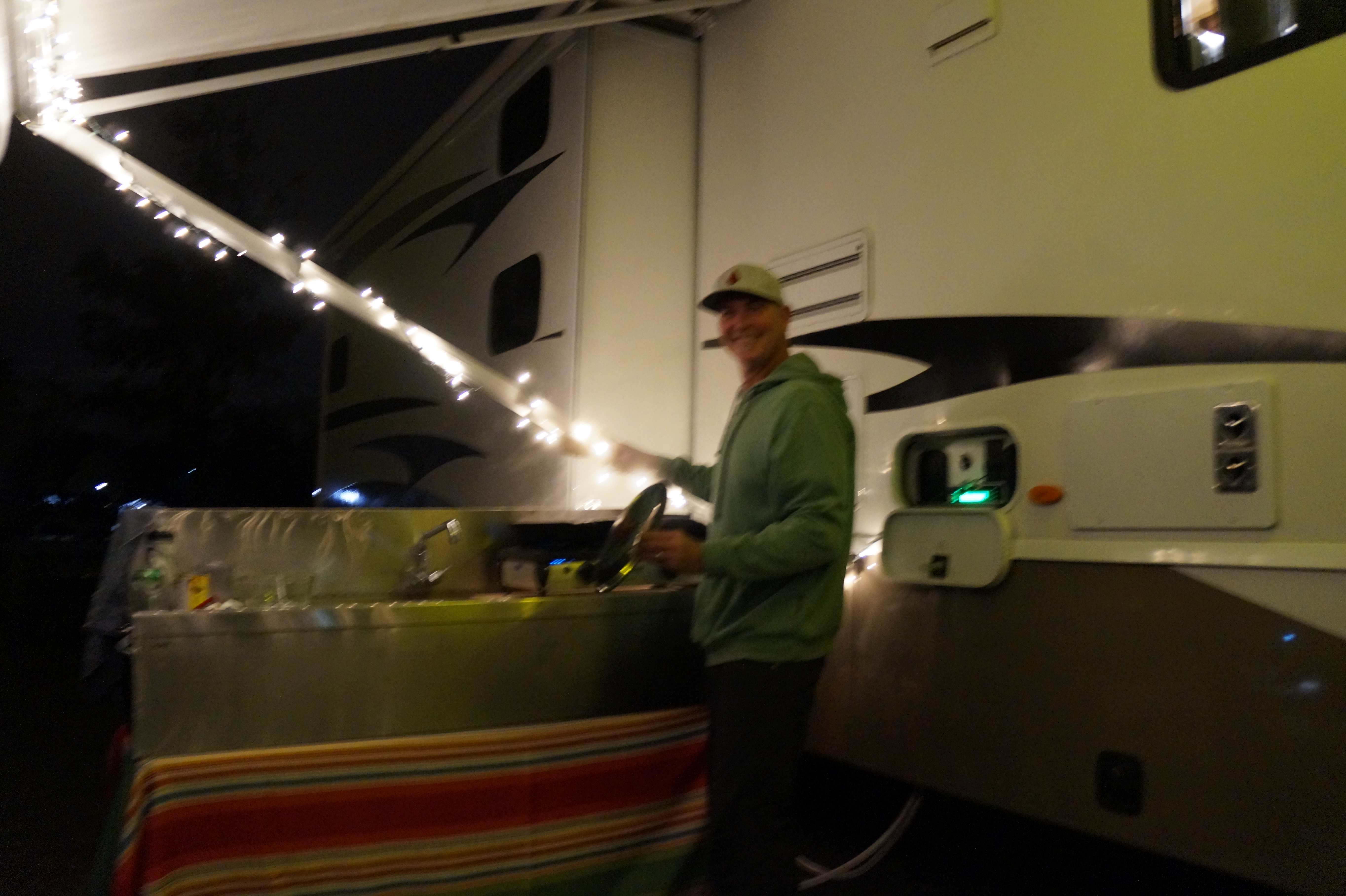 OBX North Carolina Thanksgiving 2015 108