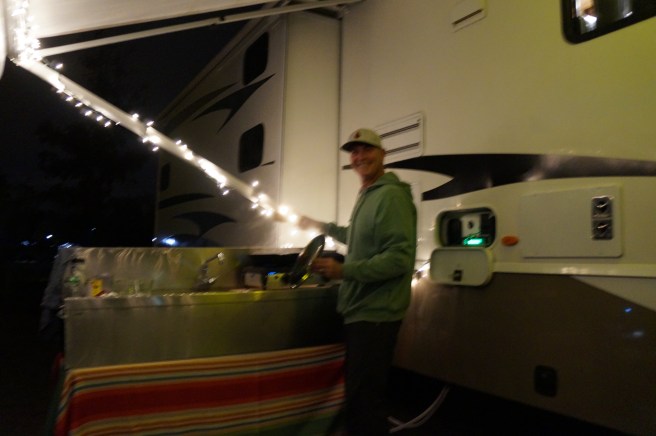 OBX North Carolina Thanksgiving 2015 108