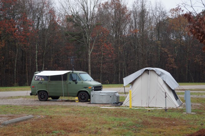 OBX North Carolina Thanksgiving 2015 117
