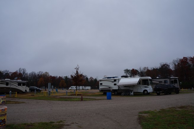 OBX North Carolina Thanksgiving 2015 118