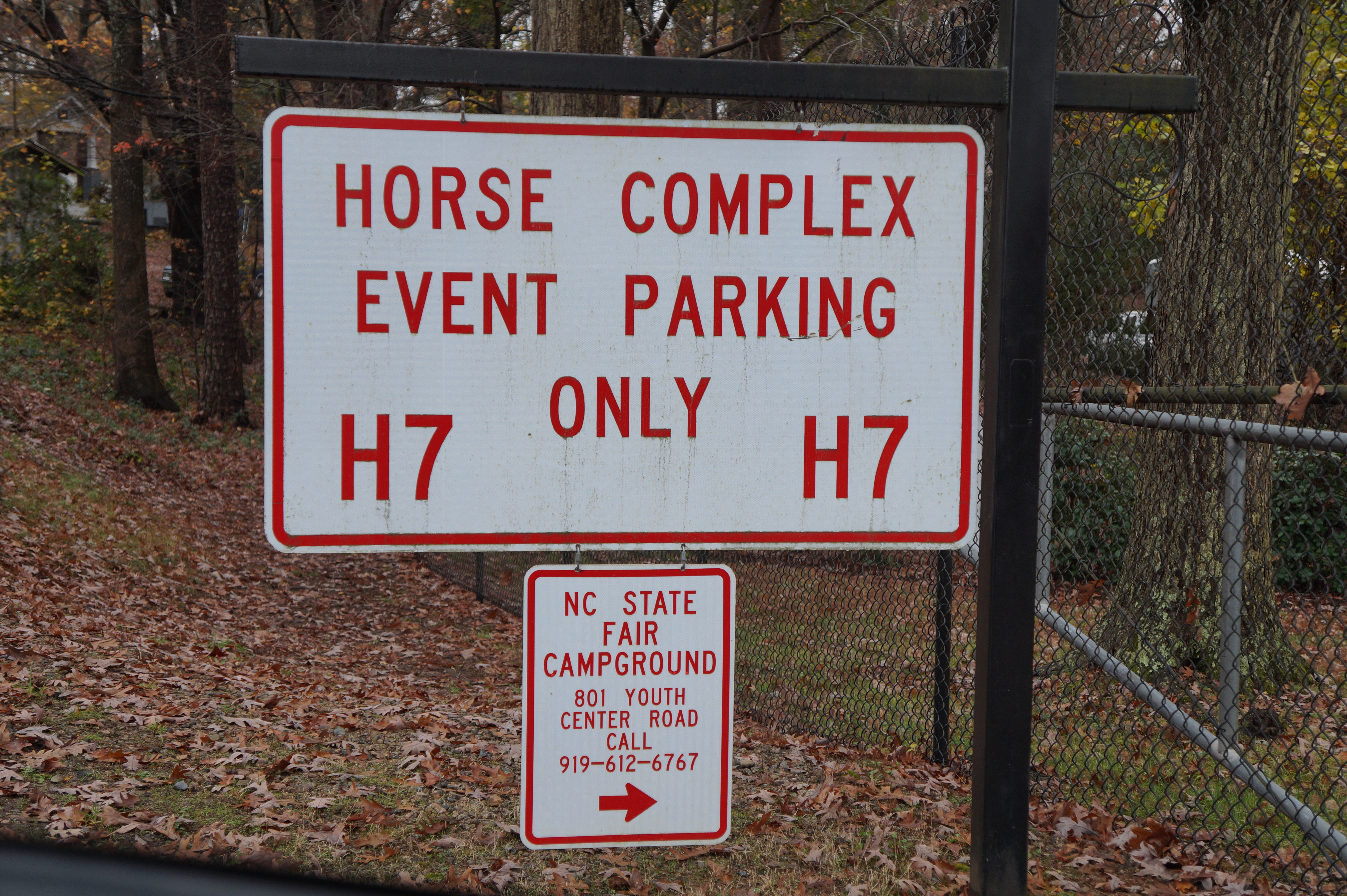 OBX North Carolina Thanksgiving 2015 119