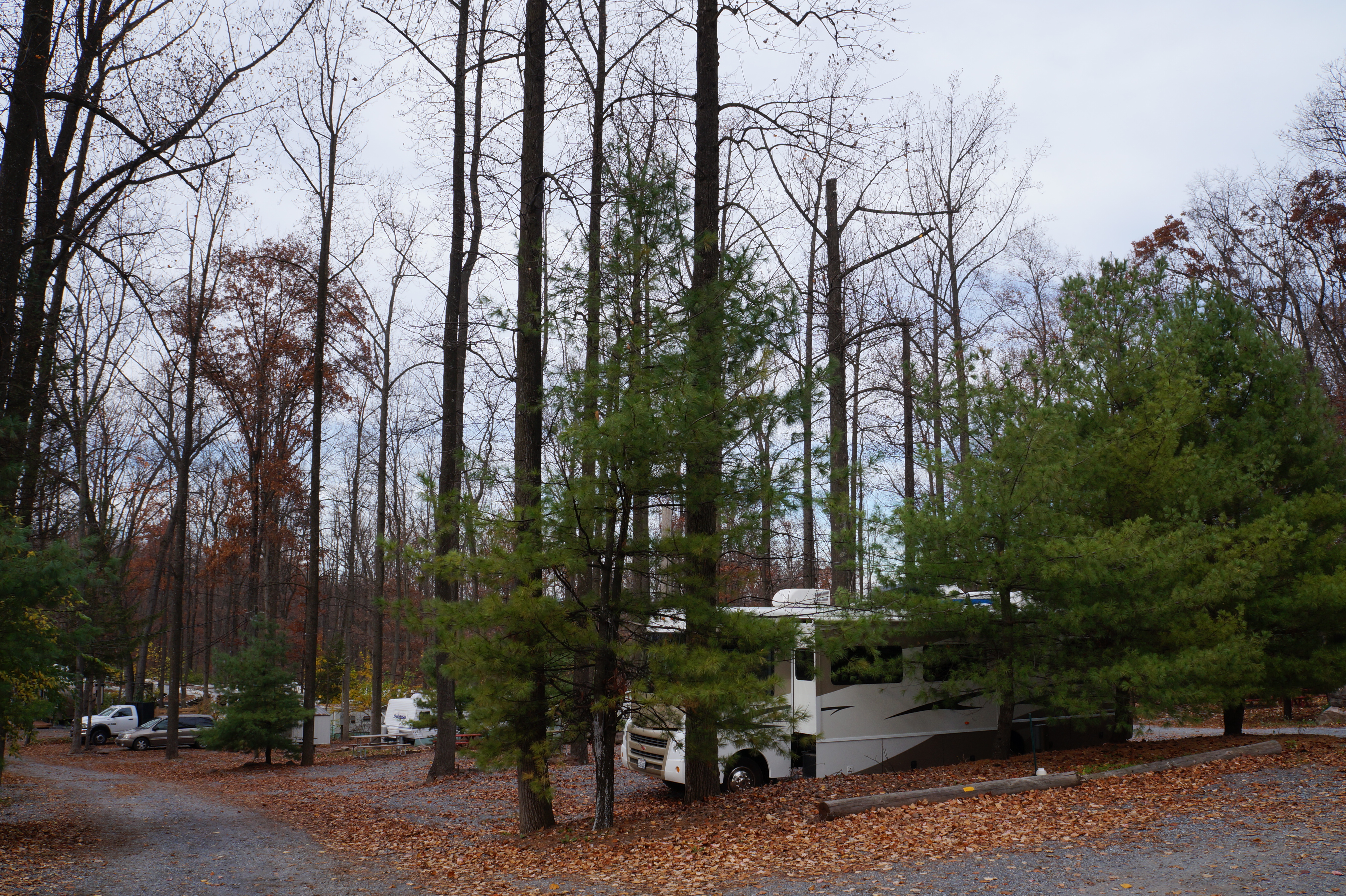 PA &amp; Amish Country 11.10.15 001 - Copy