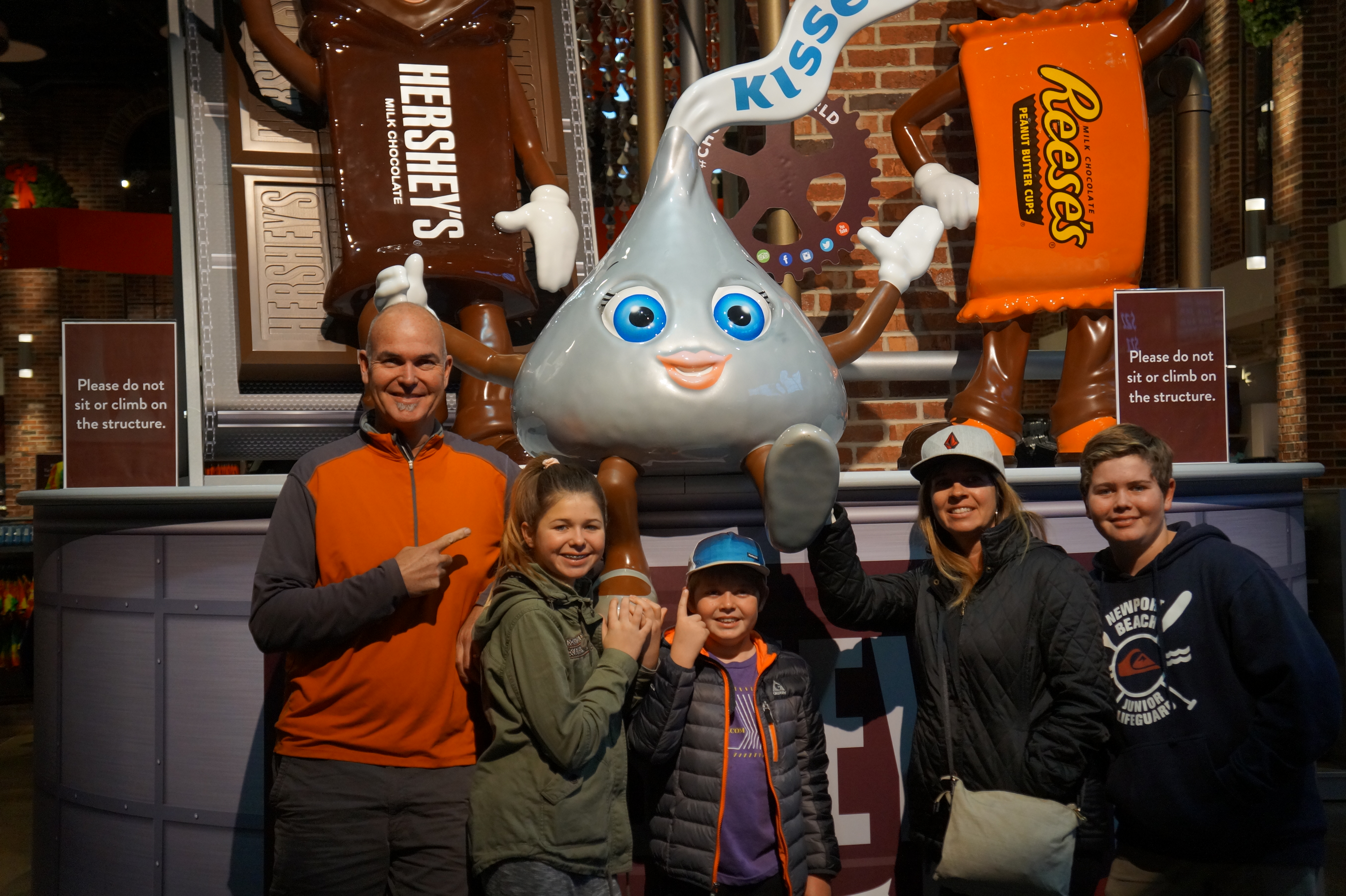 PA &amp; Amish Country 11.10.15 011 - Copy