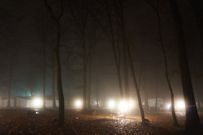 PA &amp; Amish Country 11.10.15 047