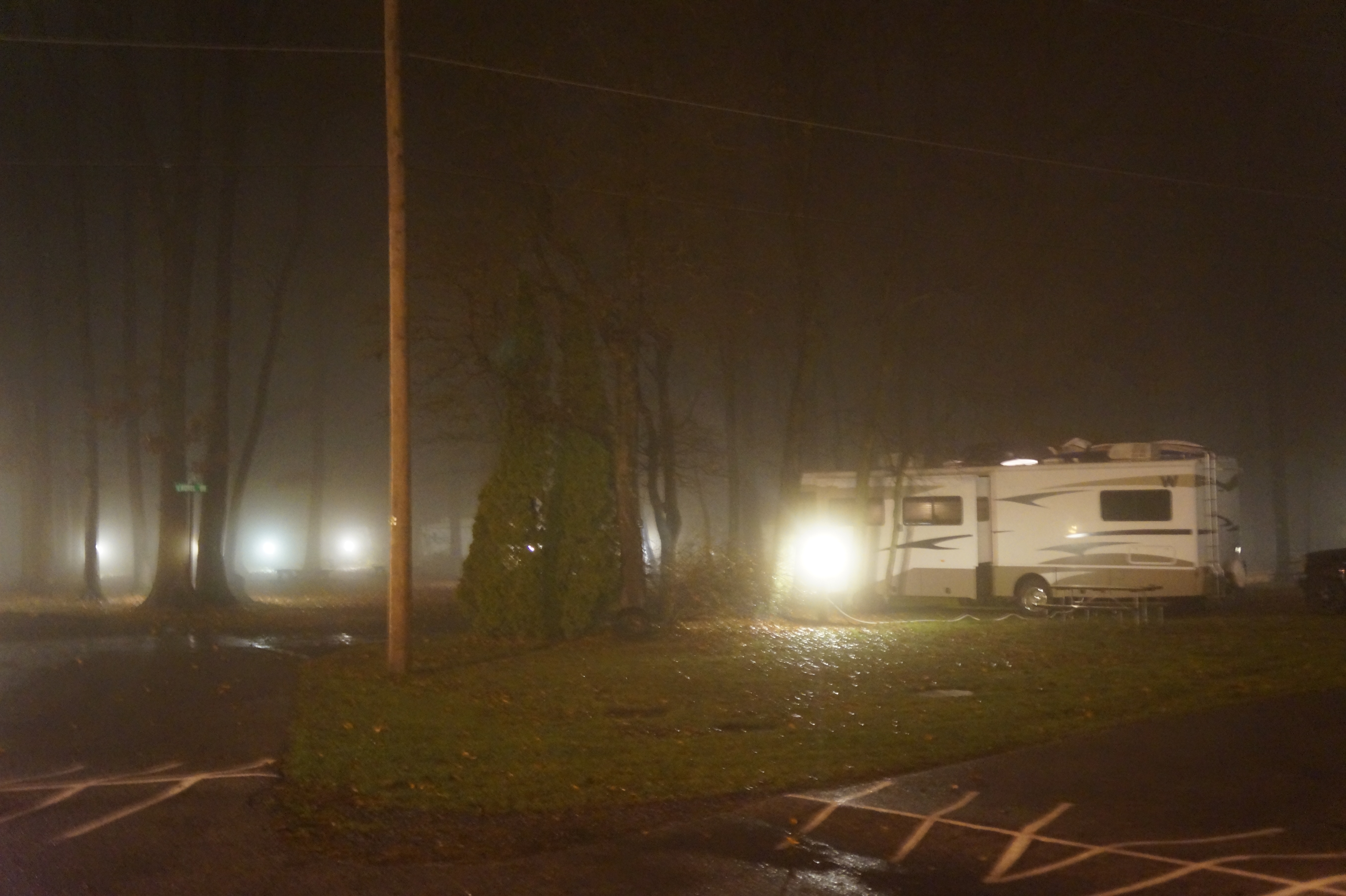 PA &amp; Amish Country 11.10.15 049