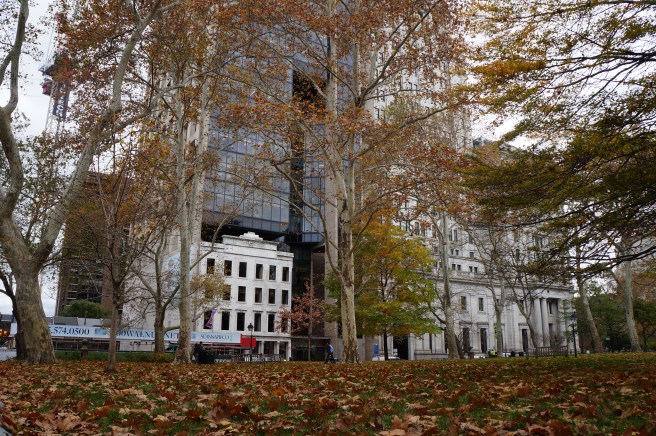 PA &amp; Amish Country 11.10.15 085