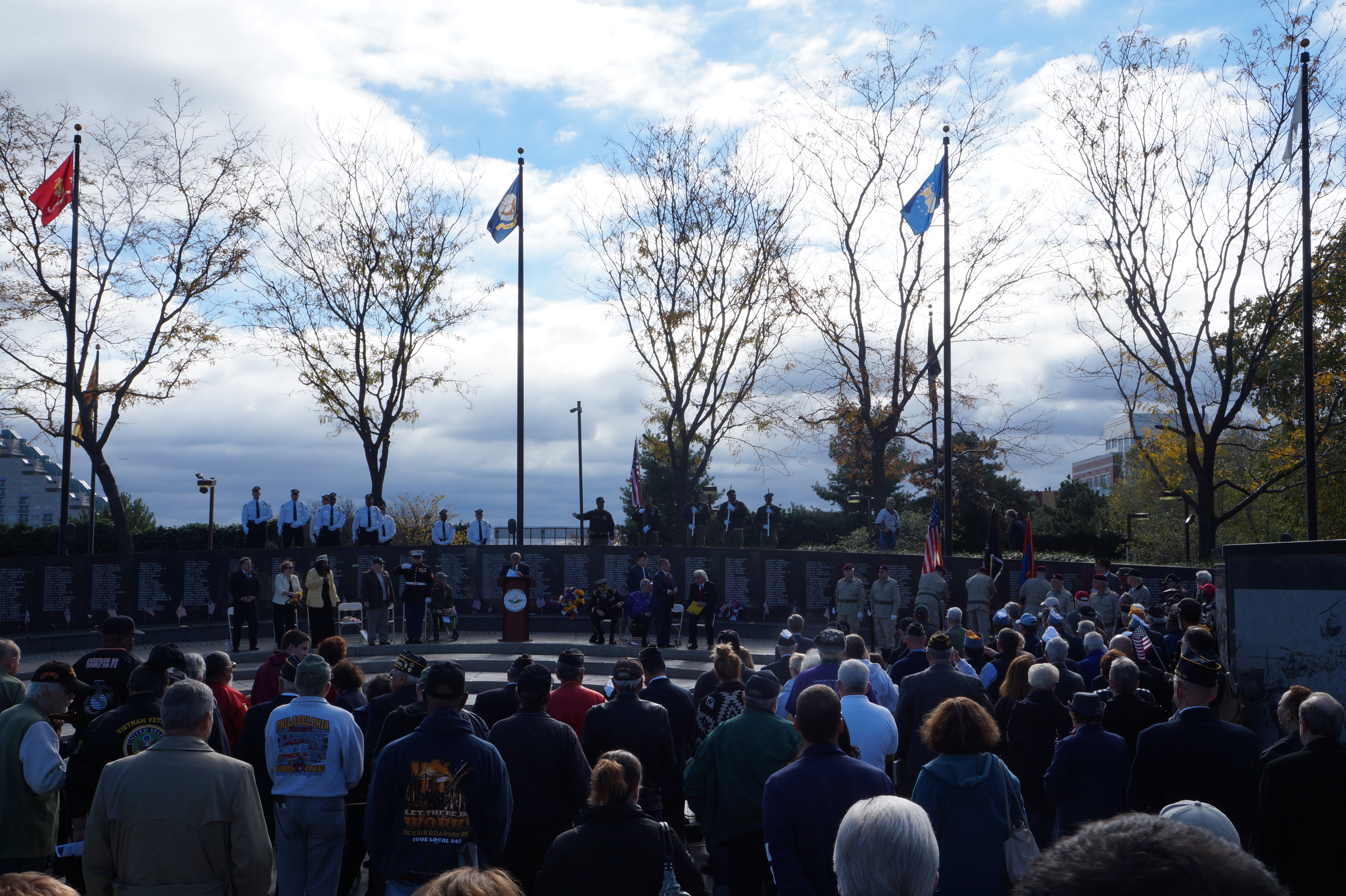 PA &amp; Amish Country 11.10.15 087