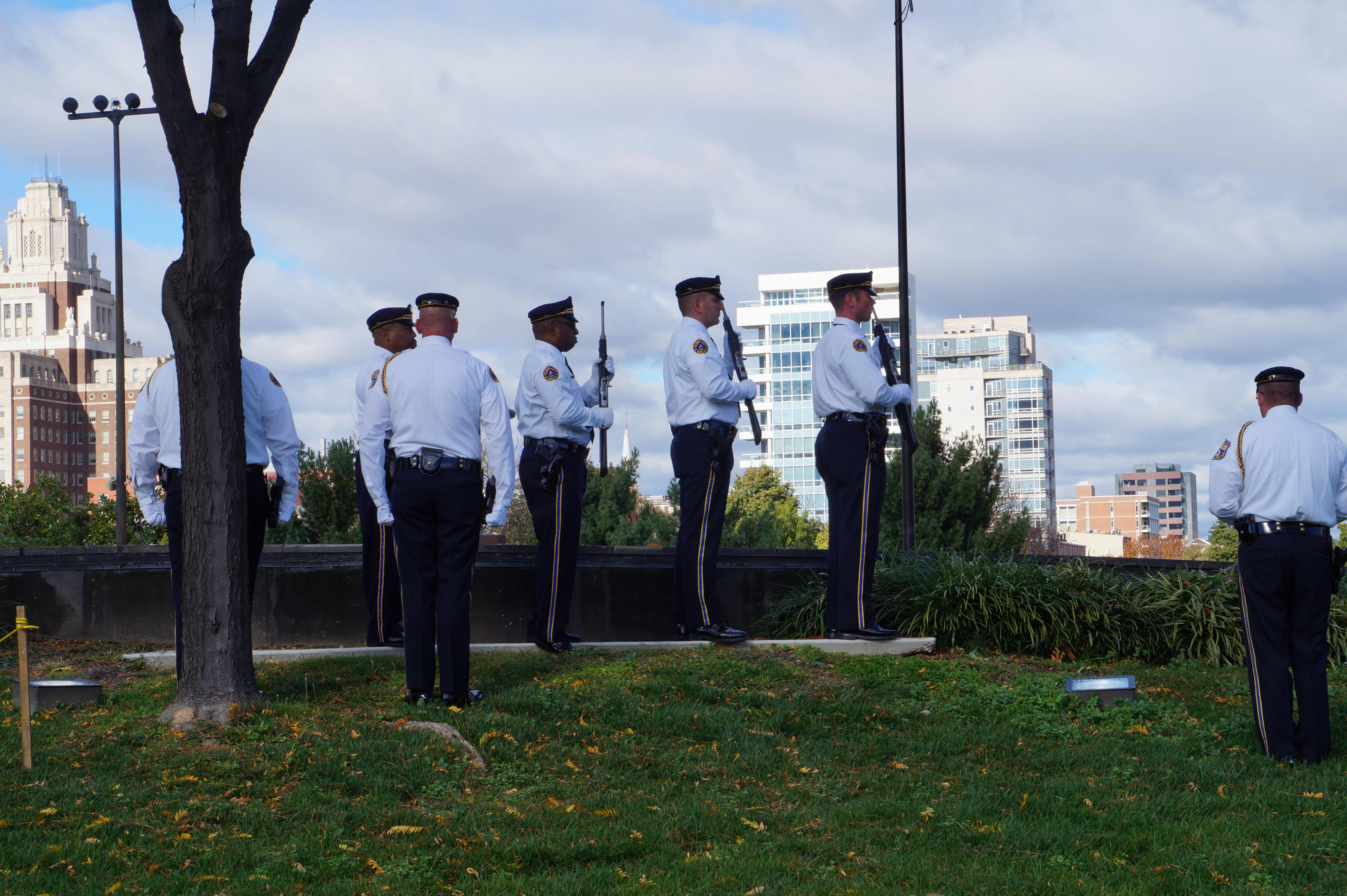 PA &amp; Amish Country 11.10.15 093